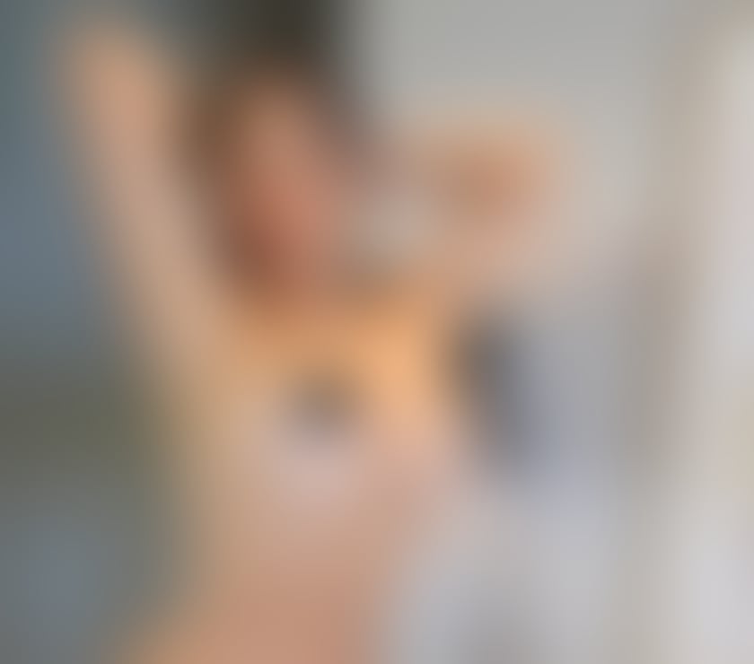 Escorts Glasgow Glasgow City Centre - Glasgow - Photos for New in Town!! ❤️JÚLIA 🇧🇷 IM YOUR DREMS 100% REAL