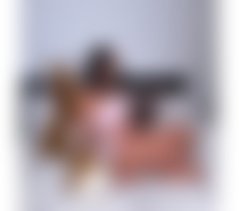  Escorts Glasgow City Centre Glasgow - Photos for New in Town!! ❤️JÚLIA ❤️ 100% GENUINE❤️