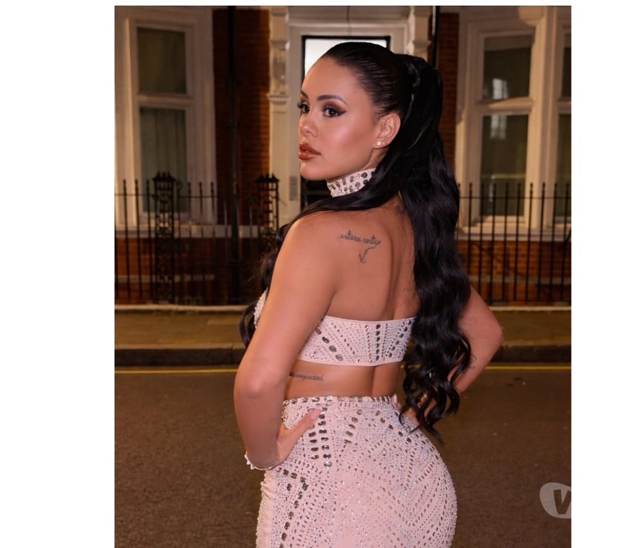 Escorts Glasgow Glasgow City Centre - Glasgow - Photos for New in Town!! ❤️JÚLIA 🇧🇷 IM YOUR DREMS 100% REAL