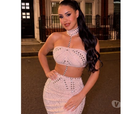  Escorts Glasgow City Centre Glasgow - Photos for New in Town!! ❤️JÚLIA 🇧🇷 IM YOUR DREMS 100% REAL