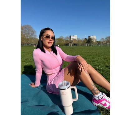  Escorts Glasgow City Centre Glasgow - Photos for New in Town!! ❤️JÚLIA ❤️ 100% GENUINE❤️