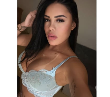  Escorts Glasgow City Centre Glasgow - Photos for New in Town!! ❤️JÚLIA 🇧🇷 BEST GFE! A-levels