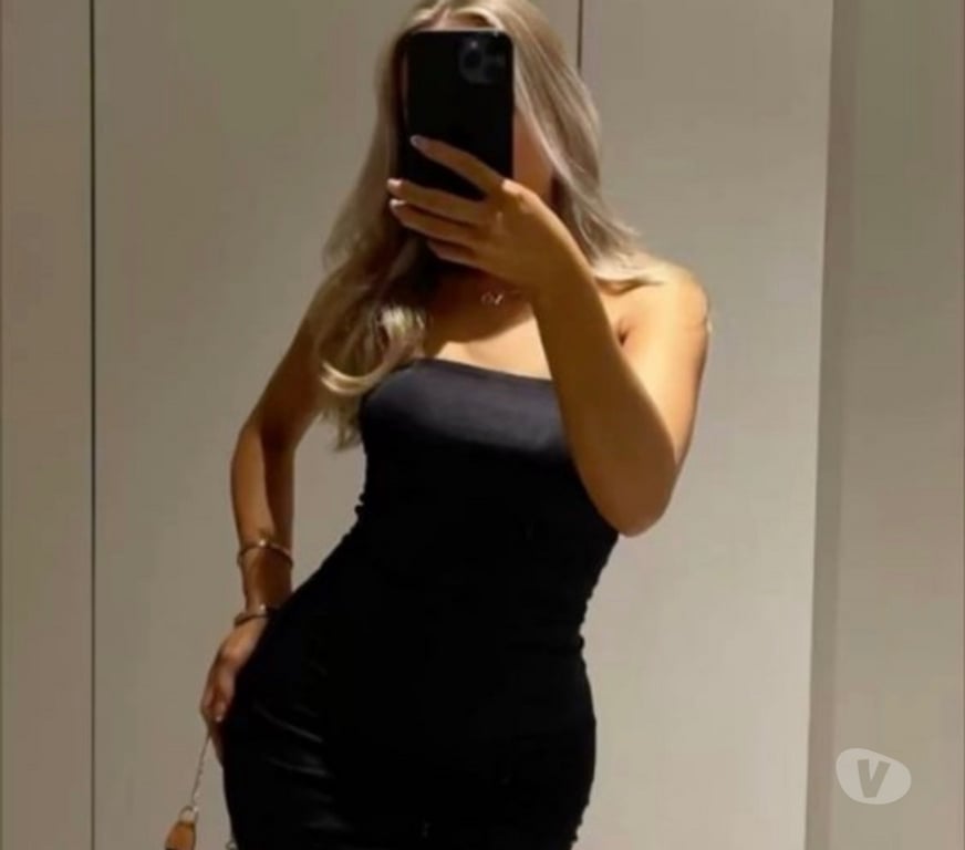 Escorts Kent Maidstone - Photos for 💫ELEGANT&JUICY💟BLONDE 💫REAL-EXPERIENCE✅