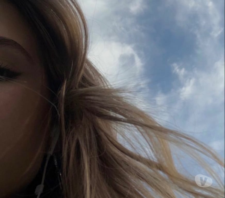 Escorts Kent Maidstone - Photos for 💫ELEGANT&JUICY💟BLONDE 💫REAL-EXPERIENCE✅