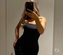 💫ELEGANT&JUICY💟BLONDE 💫REAL-EXPERIENCE✅