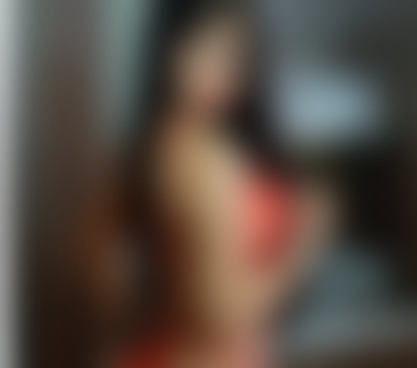 Escorts Hertfordshire Dacorum - Photos for JADE from Colombia 🇨🇴 💯