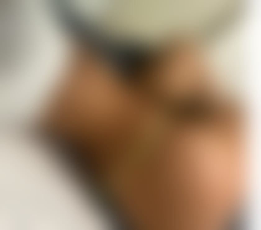 Escorts Hertfordshire Dacorum - Photos for JADE from Colombia 🇨🇴 💯