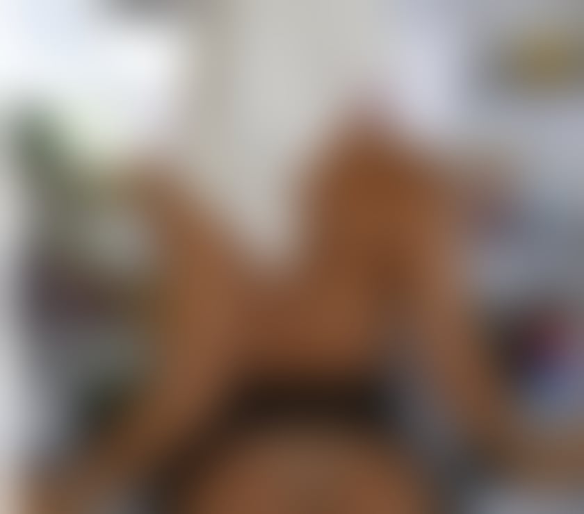Escorts Hertfordshire Dacorum - Photos for JADE from Colombia 🇨🇴 💯