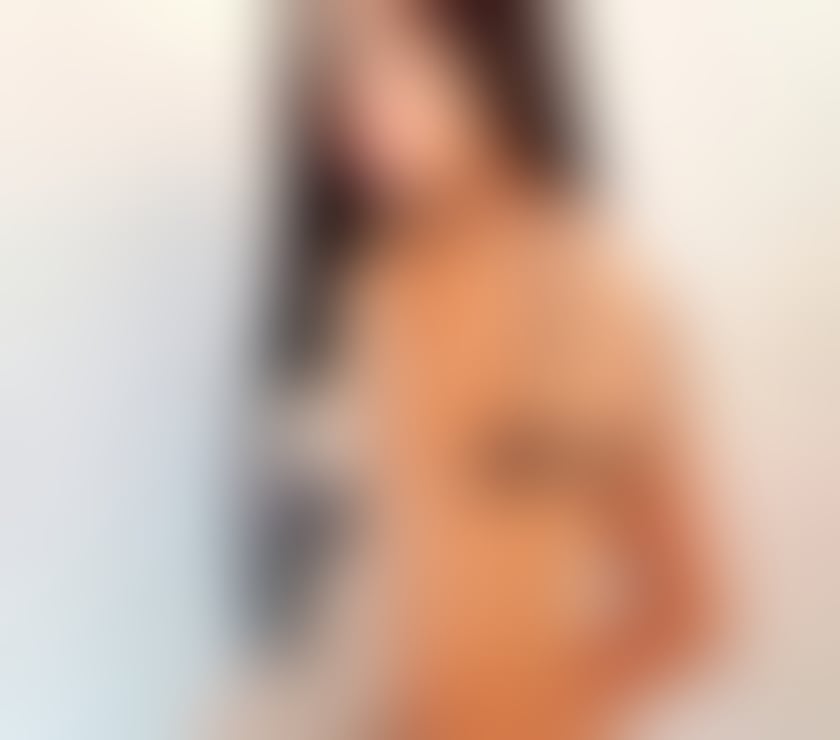 Escorts Hertfordshire Dacorum - Photos for JADE from Colombia 🇨🇴 💯