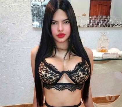  Escorts & Erotic Massage Hemel Hempstead Dacorum - Photos for JADE from Colombia 🇨🇴 💯
