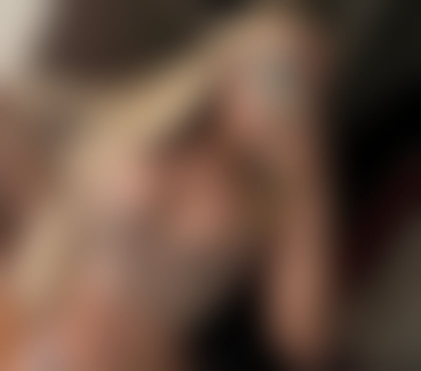 Escorts North London Shoreditch High Street Station - North London - Photos for 🍑CURVY H*RNY BLONDE 🔥💯🔞👅🇧🇷 HOTBRUNA