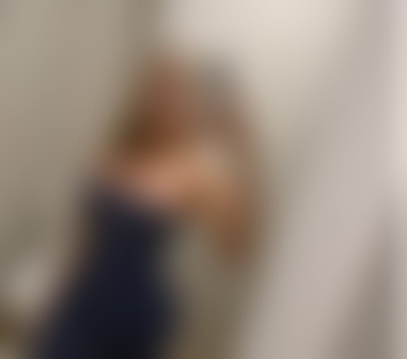 Escorts North London Shoreditch High Street Station - North London - Photos for 🍑CURVY H*RNY BLONDE 🔥💯🔞👅🇧🇷 HOTBRUNA