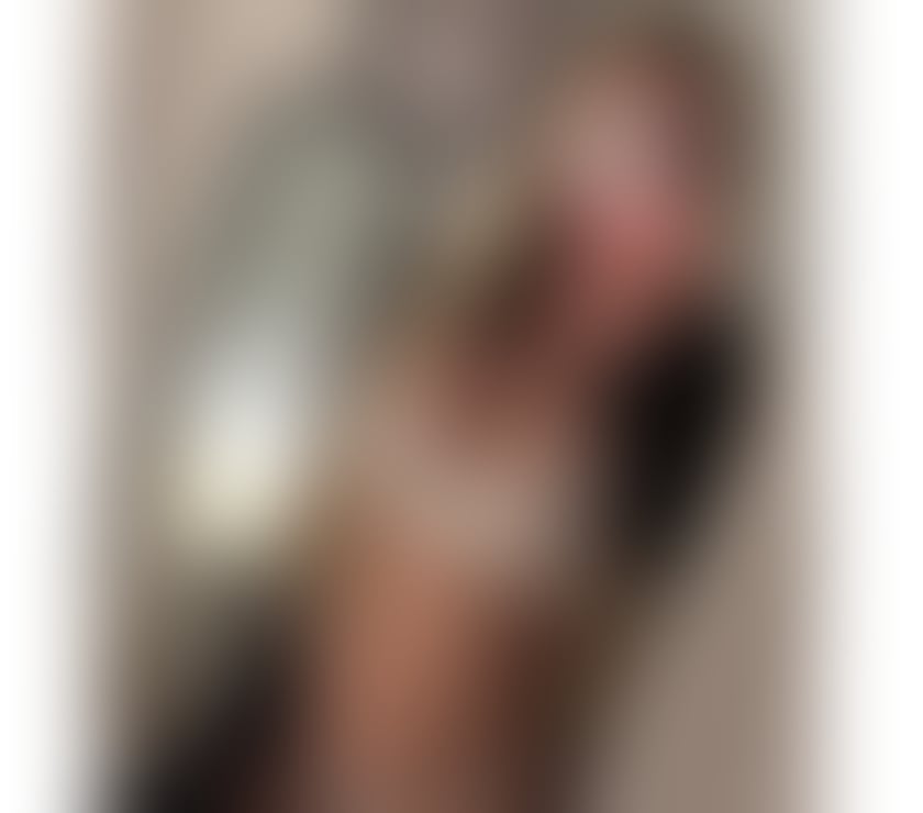  Escorts Shoreditch High Street Station North London - Photos for 🍑CURVY H*RNY BLONDE 🔥💯🔞👅🇧🇷 HOTBRUNA