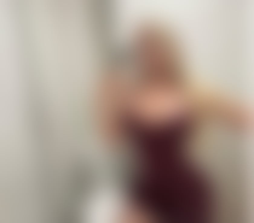 Escorts North London Shoreditch High Street Station - North London - Photos for 🍑CURVY H*RNY BLONDE 🔥💯🔞👅🇧🇷 HOTBRUNA