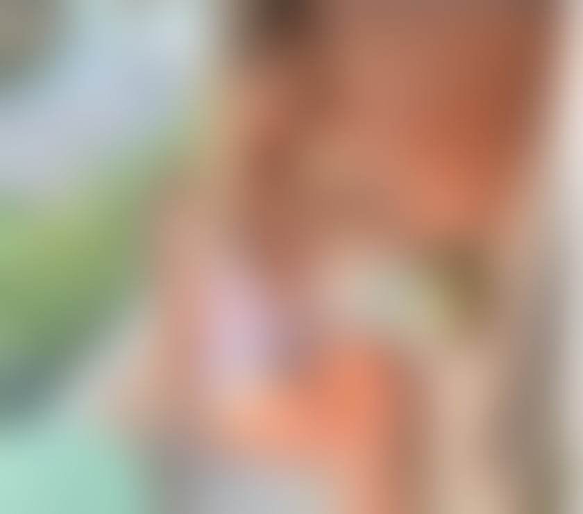 Escorts North London Shoreditch High Street Station - North London - Photos for 🍑CURVY H*RNY BLONDE 🔥💯🔞👅🇧🇷 HOTBRUNA