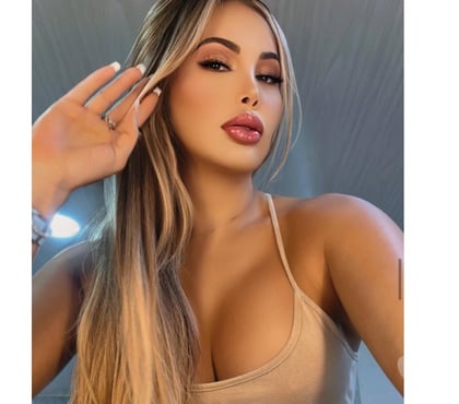 Blonde Escorts Shoreditch High Street Station North London - Photos for 🇧🇷🔥🎉 LATINA BIGASS NEW 🆕