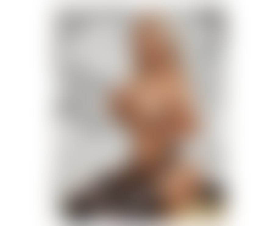 Escorts Harlow Town Centre Harlow - Photos for 🌶️NEW BOMBSHELL BESt EXPERIENCE🌶️