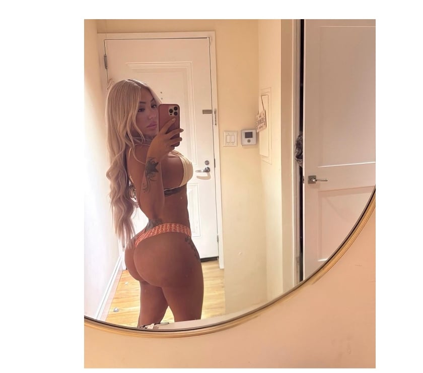 Escorts Harlow Town Centre Harlow - Photos for 🌶️NEW BOMBSHELL BESt EXPERIENCE🌶️