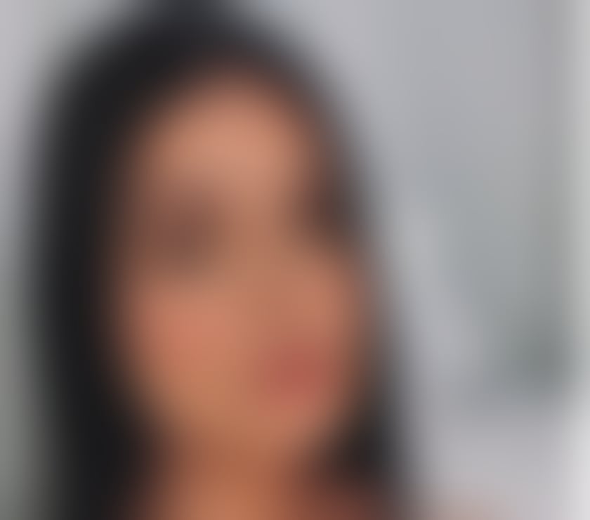 Escorts Brent Wembley - Brent - Photos for PAULA ✅ PARTY GIRL ❤️REAL PHOTO