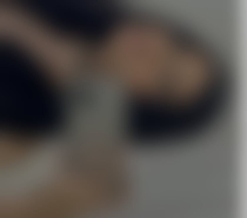 Escorts Brent Wembley - Brent - Photos for PAULA ✅ PARTY GIRL ❤️REAL PHOTO