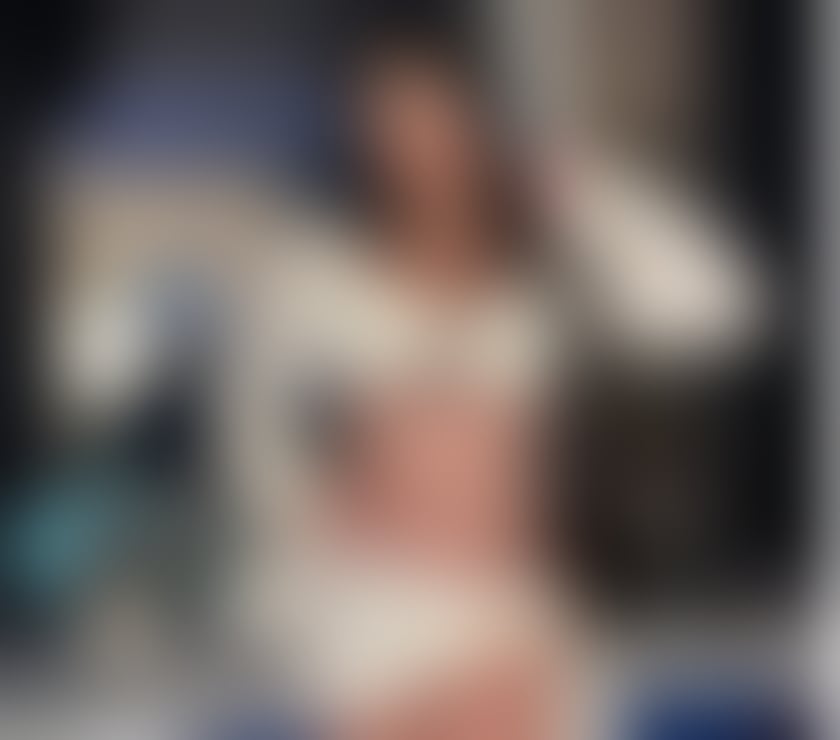 PAULA ✅ PARTY GIRL ❤️REAL PHOTO