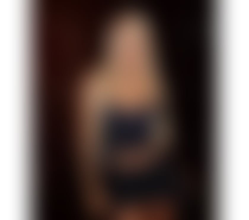 Escorts Wembley Brent - Photos for PAULA ✅ PARTY GIRL ❤️REAL PHOTO 40£