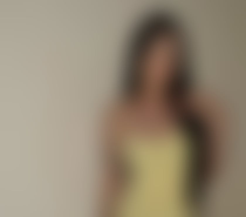 Escorts Brent Wembley - Brent - Photos for PAULA ✅ PARTY GIRL ❤️REAL PHOTO