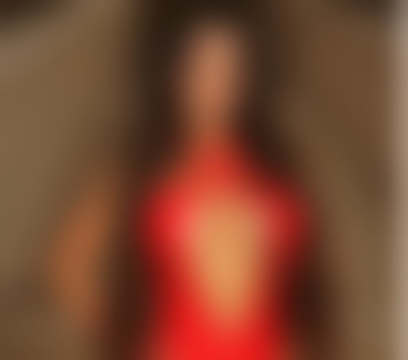 Escorts Wembley Brent - Photos for PAULA ✅ PARTY GIRL ❤️REAL PHOTO 40£