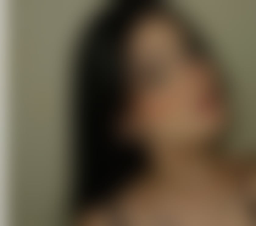 Escorts Brent Wembley - Brent - Photos for PAULA ✅ PARTY GIRL ❤️REAL PHOTO