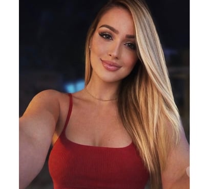 Escorts Wembley Brent - Photos for PAULA ✅ PARTY GIRL ❤️REAL PHOTO