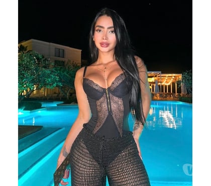 Escorts Wembley Brent - Photos for PAULA ✅ PARTY GIRL ❤️REAL PHOTO 40£