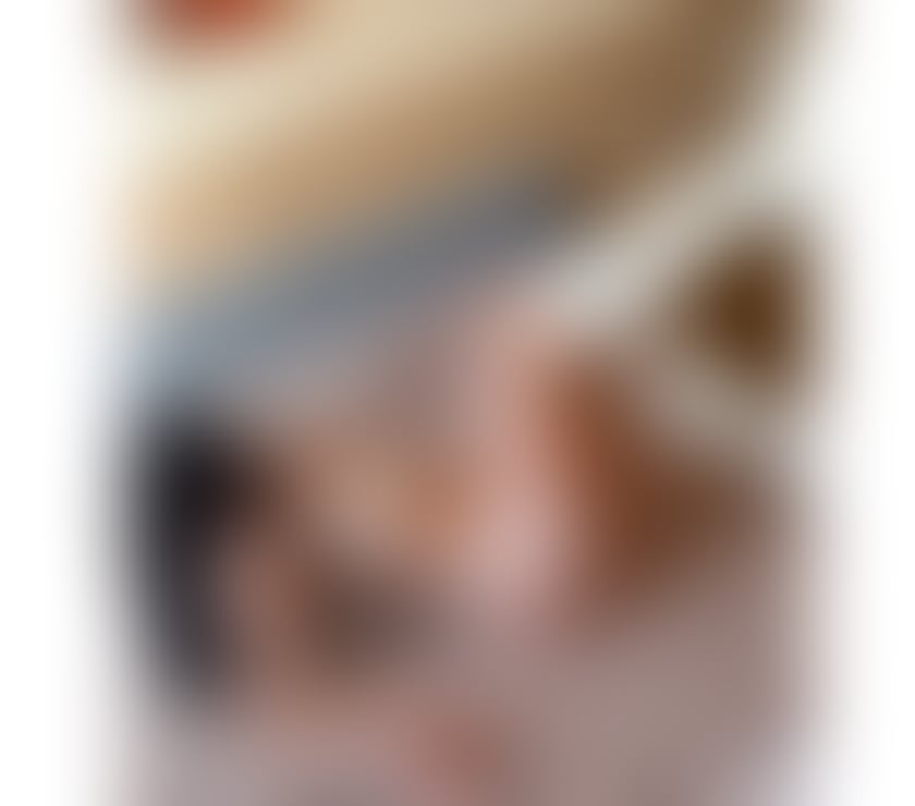 Escorts West London Hounslow - Photos for New in the area - Emy CUBAN 😍