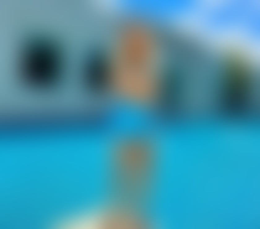 Escorts Surrey Reigate and Banstead - Photos for 💛NO RUSH NEW IN TOWN PARTY 💛CINTIA💛