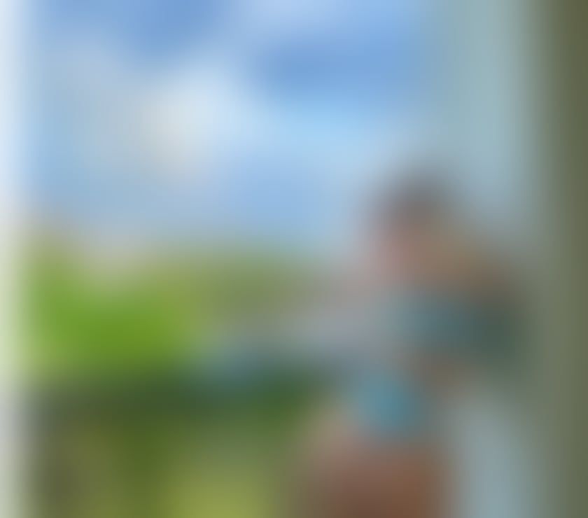 Escorts Surrey Reigate and Banstead - Photos for 💛NO RUSH NEW IN TOWN PARTY 💛CINTIA💛