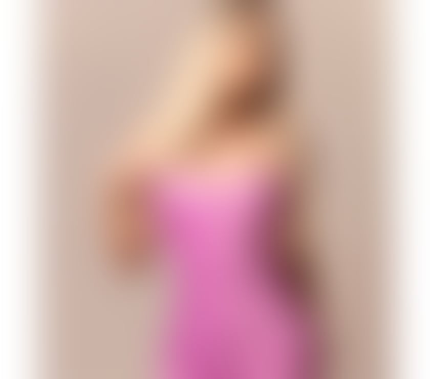 Escorts Surrey Reigate and Banstead - Photos for 💛NO RUSH NEW IN TOWN PARTY 💛CINTIA💛