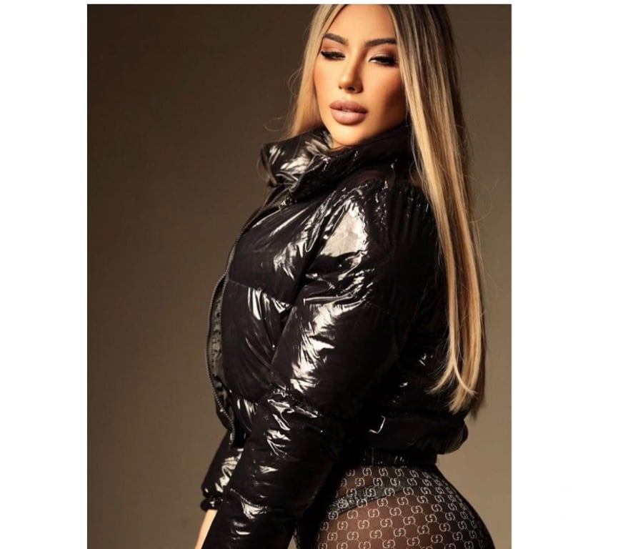 Escorts Surrey Reigate and Banstead - Photos for 💛NO RUSH NEW IN TOWN PARTY 💛CINTIA💛