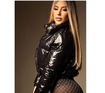 💛NO RUSH NEW IN TOWN PARTY 💛CINTIA💛