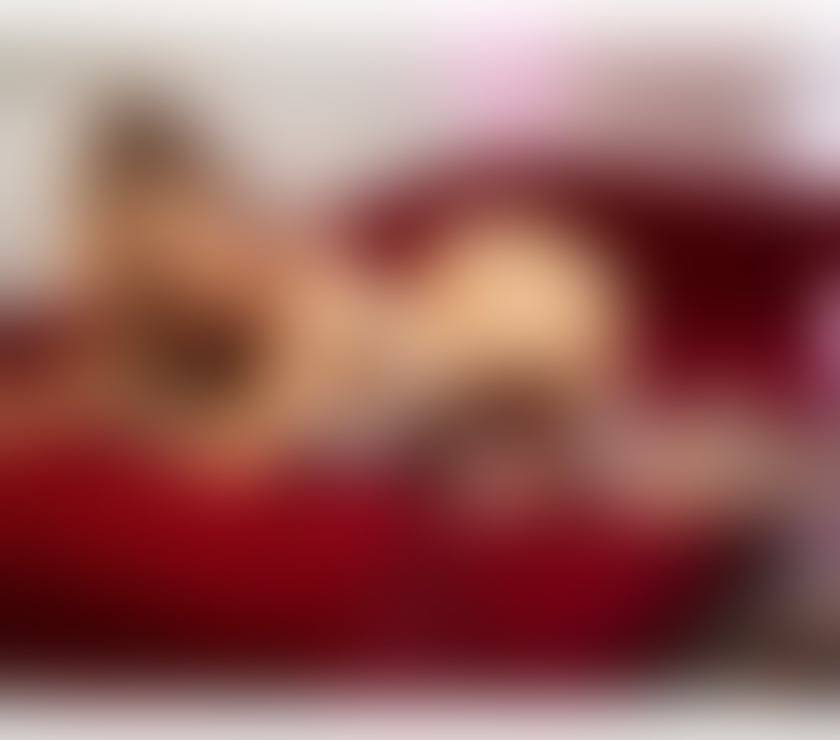 Escorts Devon Plymouth - Photos for ❤️ADA❤️ call me ❤️