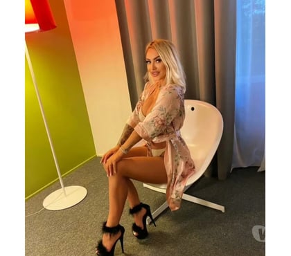 Escorts Plymouth City Centre Plymouth - Photos for ❤️ADA❤️ call me ❤️