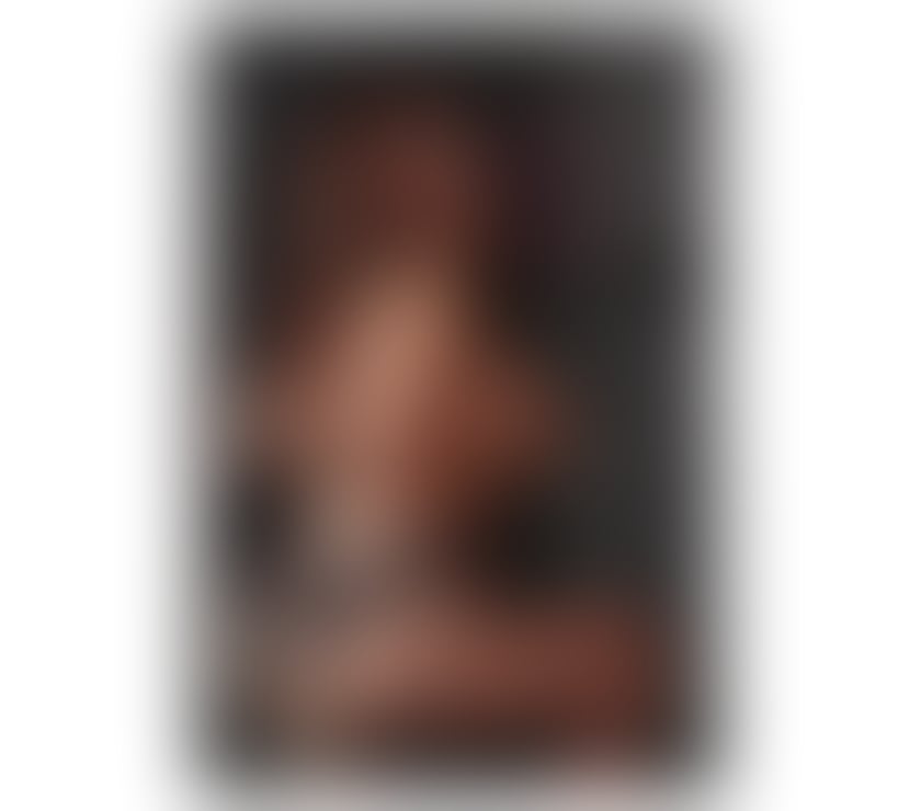 Escorts Tyne and Wear North Tyneside - Photos for SEXY NEW Asian in North shields