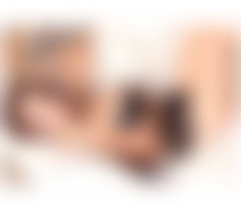 Escorts Tyne and Wear North Tyneside - Photos for SEXY NEW Asian in North shields