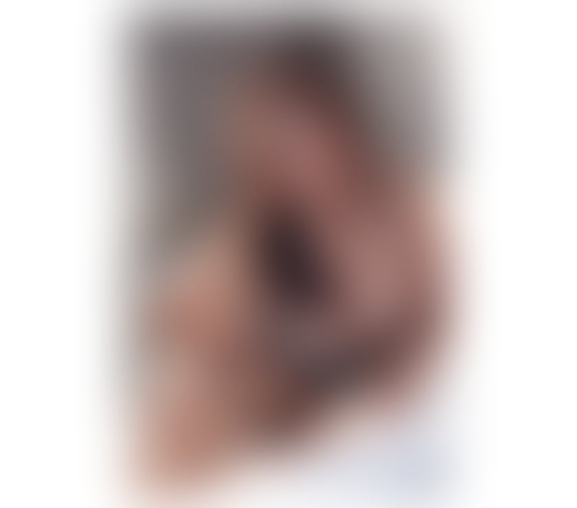 Escorts Tyne and Wear North Tyneside - Photos for SEXY NEW Asian in North shields