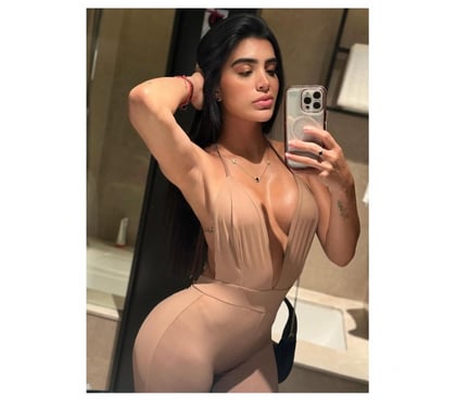 Escort Romford Havering - Photos for 💫LATINA PARTY GIRL🔥HORNY🫦GOOD SERVICE💯NO RUSH