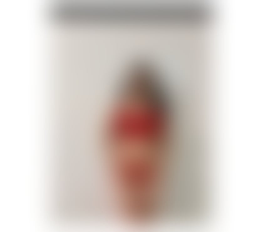 Escorts West Northamptonshire Northampton - West Northamptonshire - Photos for Sonia's NEW IN CITY