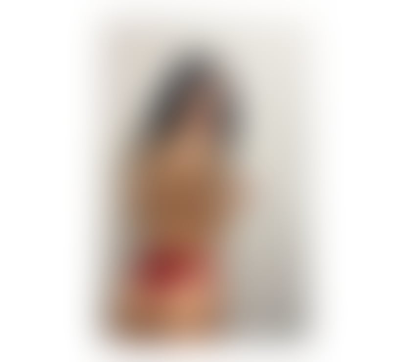 Escort Northampton West Northamptonshire - Photos for Sonia's NEW IN CITY