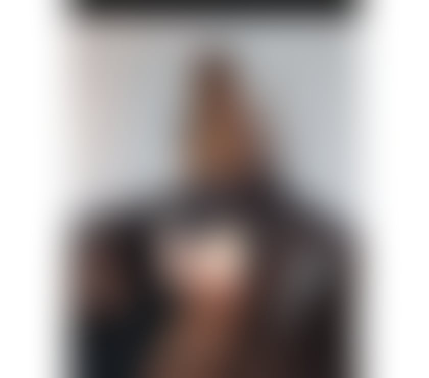 Escort Dumfries Dumfries and Galloway - Photos for ARYANA NEW IN CITY Real PICS CONFIRM VIDEOCALL😘