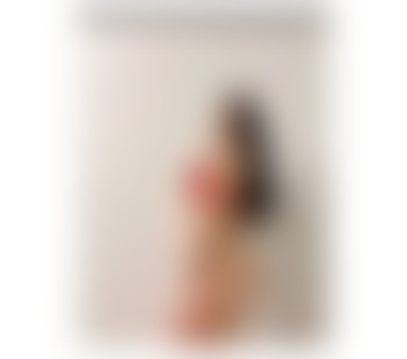 Escort Luton Town Centre Luton - Photos for Sonia's NEW IN CITY