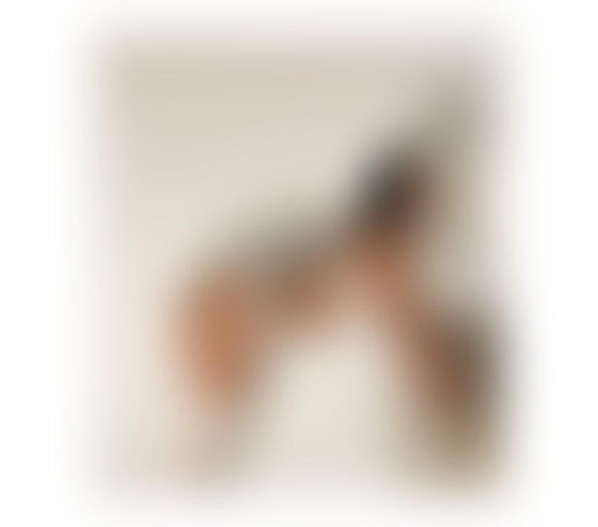 Escorts West Northamptonshire Northampton - West Northamptonshire - Photos for Sonia's NEW IN CITY