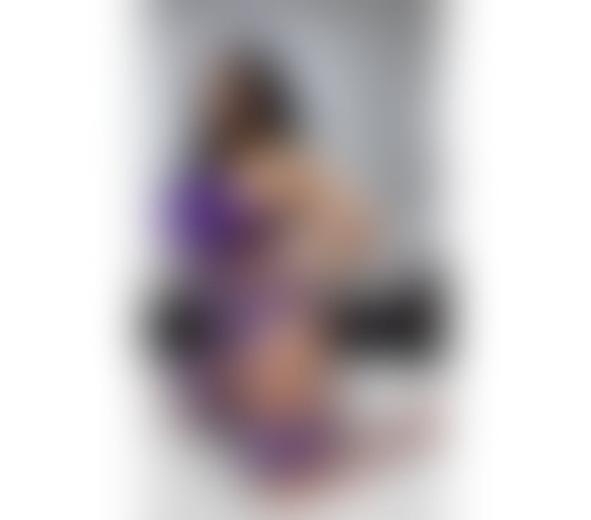 Escort Northampton West Northamptonshire - Photos for Sonia's NEW IN CITY