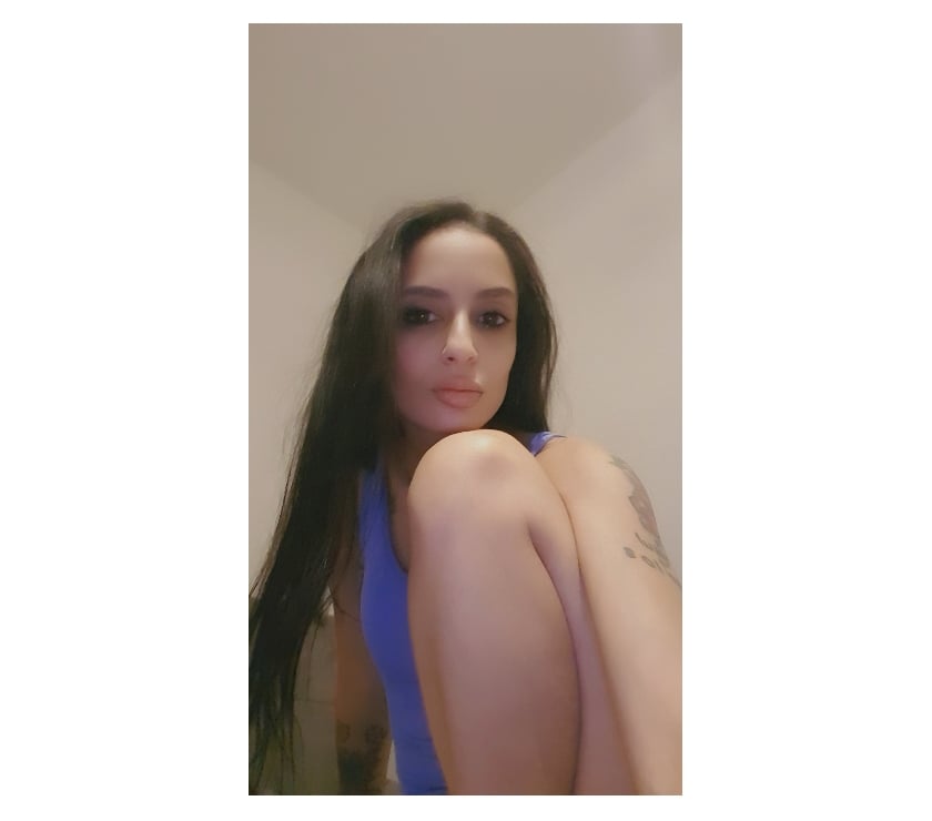 Escort Northampton West Northamptonshire - Photos for Sonia's NEW IN CITY